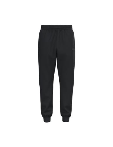 Erima TS Sweatpants - schwarz (Grösse: 3XL) von Erima