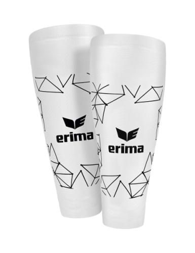 Erima TUBE SOCK 2.0 - weiß (Grösse: 1) von Erima