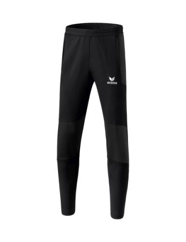 Erima Trainingshose Tec 2.0 - schwarz (Grösse: M) von Erima