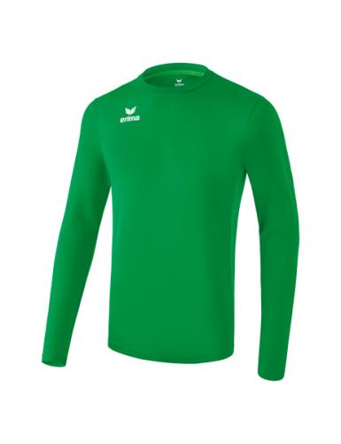 Erima Trikot Liga langarm - smaragd (Grösse: XL) von Erima