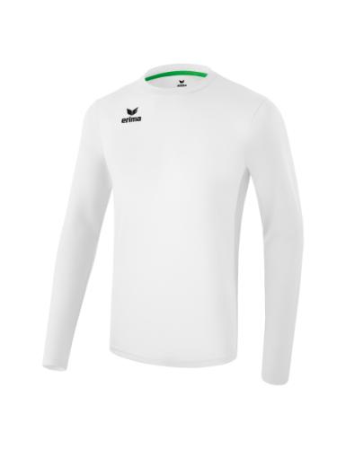 Erima Trikot Liga langarm - weiß (Grösse: XL) von Erima