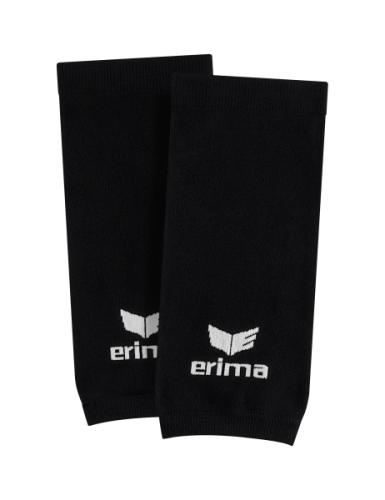 Erima Tube Socks 3.0 - schwarz (Grösse: L) von Erima