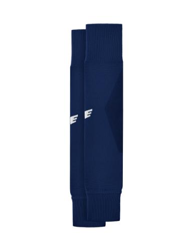 Erima Tube Socks - new navy/weiß (Grösse: 4) von Erima