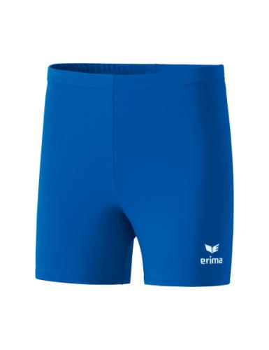 Erima VERONA Tight Kids - new royal (Grösse: 164) von Erima