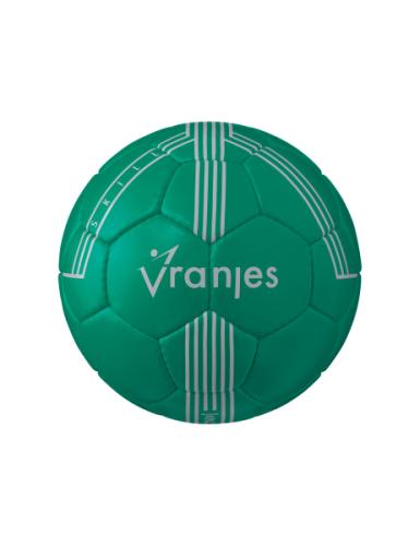 Erima Vranjes Handball Gr. 0 - green (Grösse: 0) von Erima