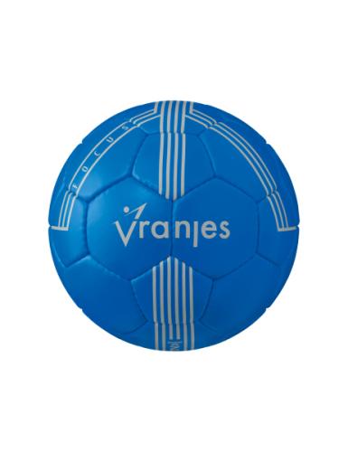 Erima Vranjes Handball Gr. 2 - blau (Grösse: 2) von Erima
