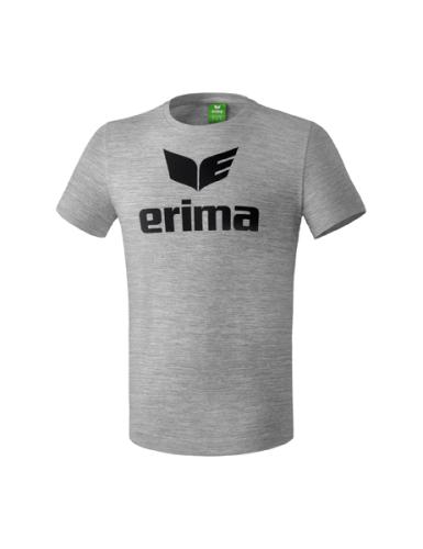 Erima - grau melange (Grösse: M) von Erima