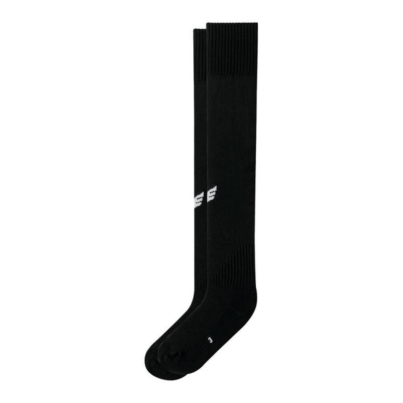 Erima - fußballsocken avec logo, für Herren, Größe 44-46 von Erima