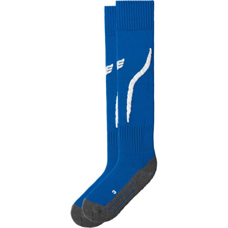 Fußball-socken Tanaro Herren  41-43 von Erima