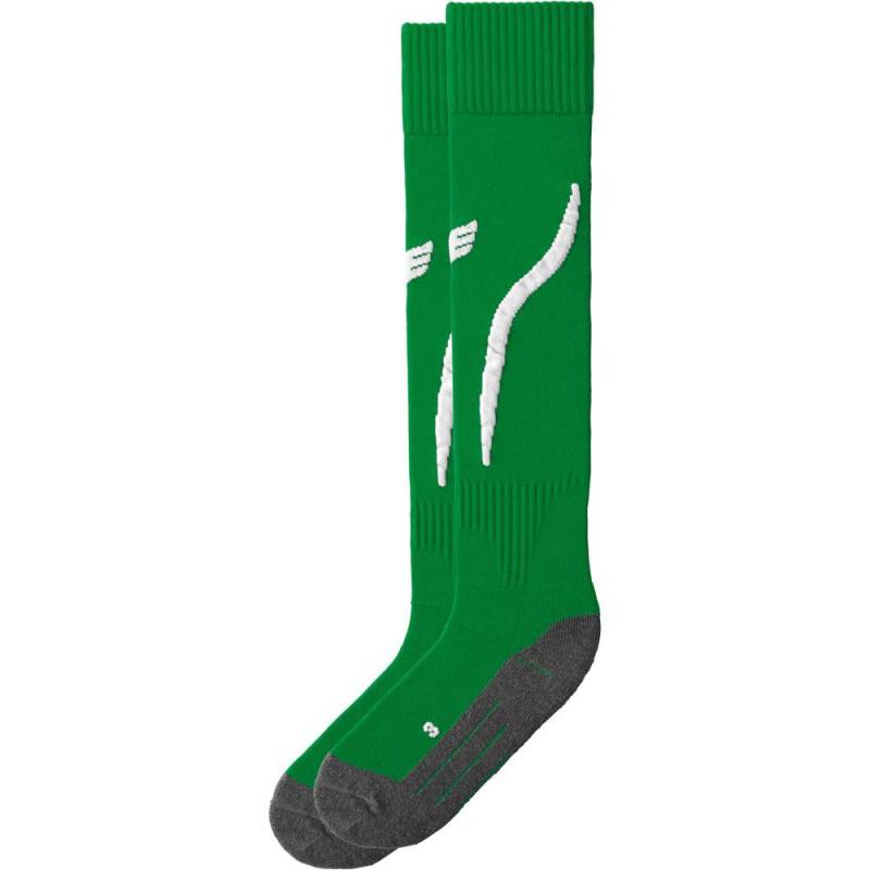 Fußball-socken Tanaro Herren  44-46 von Erima