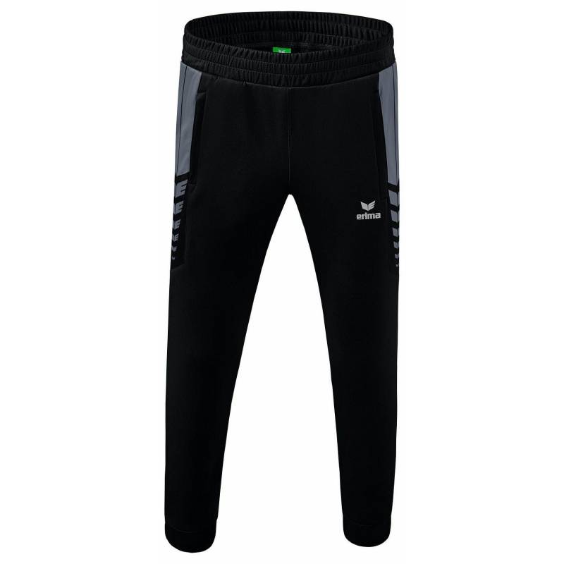 Jogginganzug Für Kinder Worker Six Wings Jungen  12A von Erima