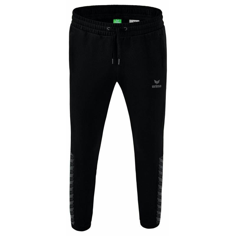 Jogginghoe Eential Team Herren  S von Erima