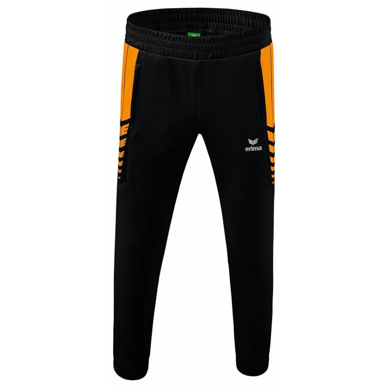 Jogginghoe Worker Ix Wing Herren  S von Erima