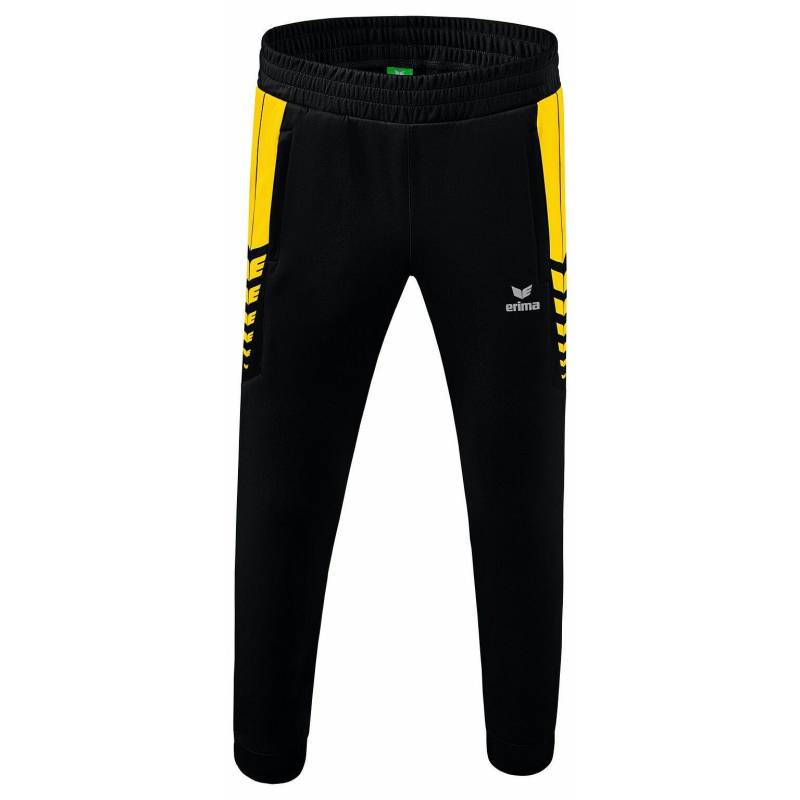 Jogginghoe Worker Ix Wing Herren  S von Erima