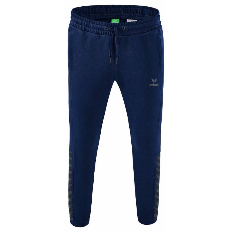 Jogginghose Eria Essential Tea Herren  M von Erima