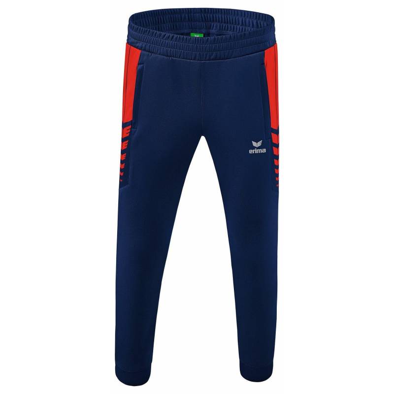 Jogginghose Eria Worker Six Wings Herren  M von Erima