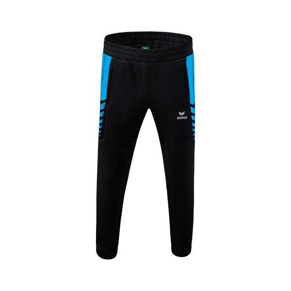 Jogginghose Eria Worker Six Wings Herren  M von Erima