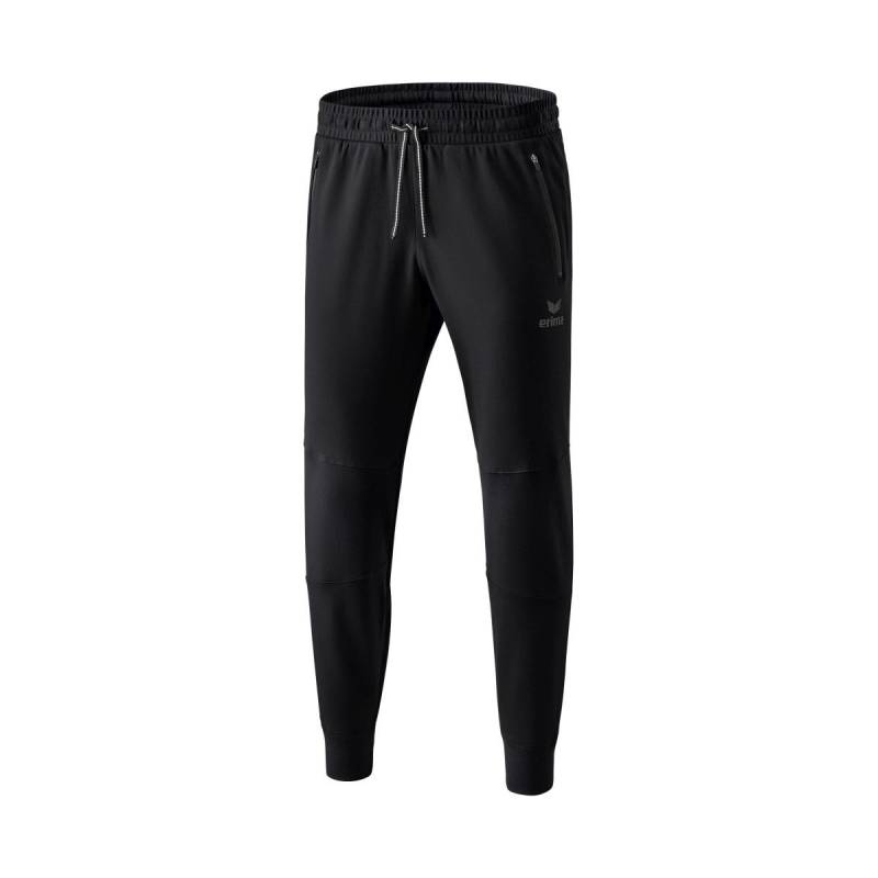 Erima - jogginghose essential, für Herren, Größe XL von Erima