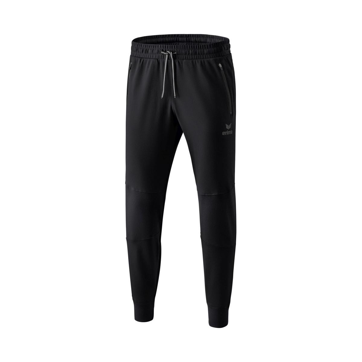 Erima - jogginghose essential, für Herren, Größe XXXL von Erima