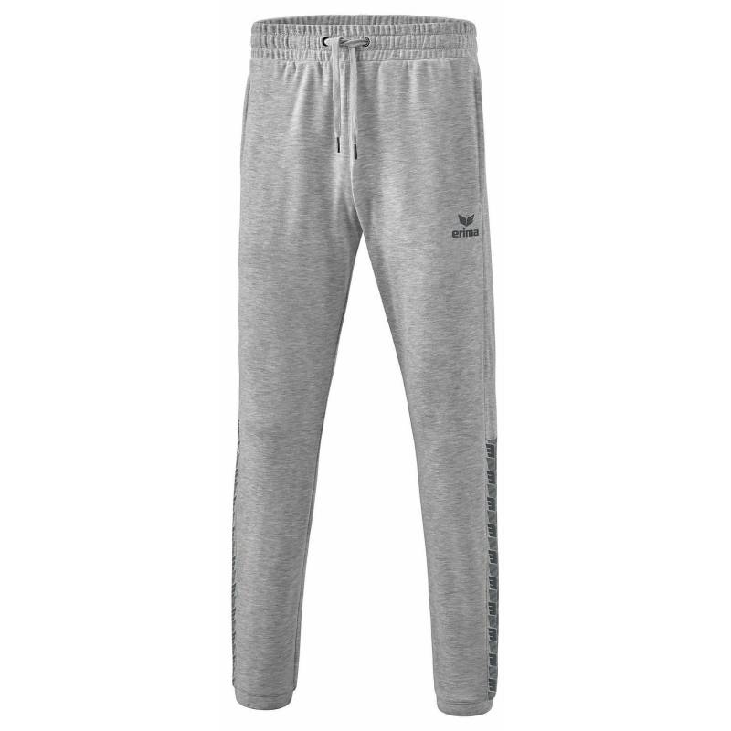 Jogginghose Essential Team Herren  XXXL von Erima