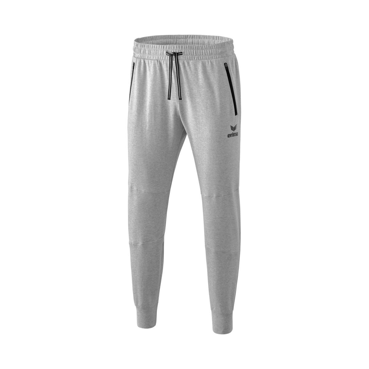 Kinder-sweatpants Essential Jungen  10A von Erima