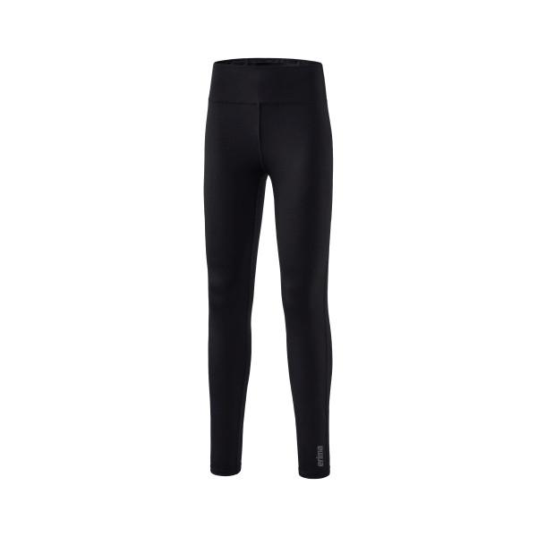 Erima - leggings basic, für Damen, Größe 42 von Erima