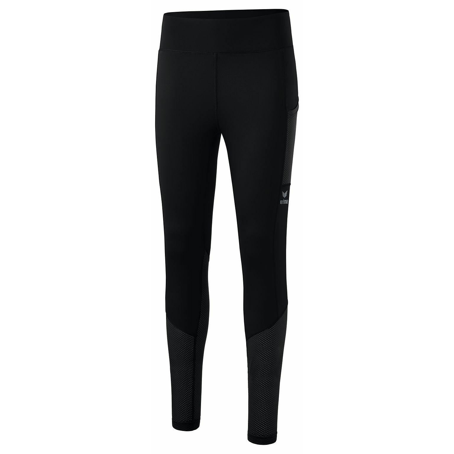 Leggings Frau Damen  38 von Erima