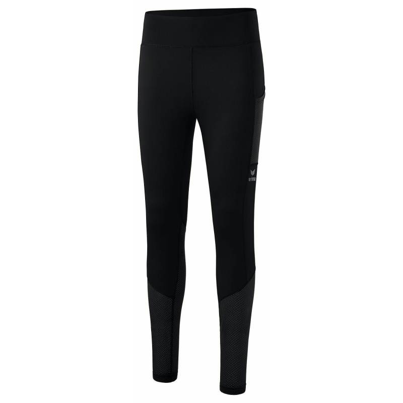 Erima - leggings, für Damen, Größe 42 von Erima