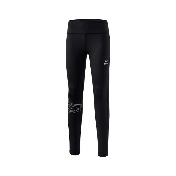 Erima - leggings racing, für Damen, Größe 42 von Erima