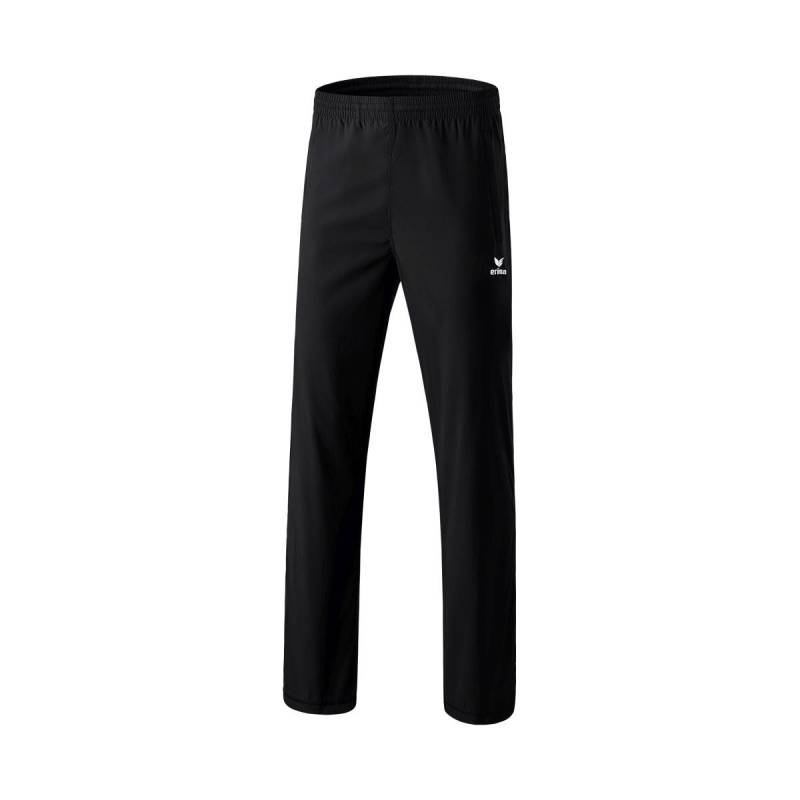 Trainingshose Atlanta Herren  XL von Erima