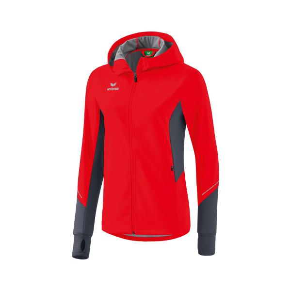 Trainingsjacke Damen Racing Unisex  34 von Erima