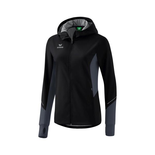 Trainingsjacke Damen Racing Unisex  34 von Erima