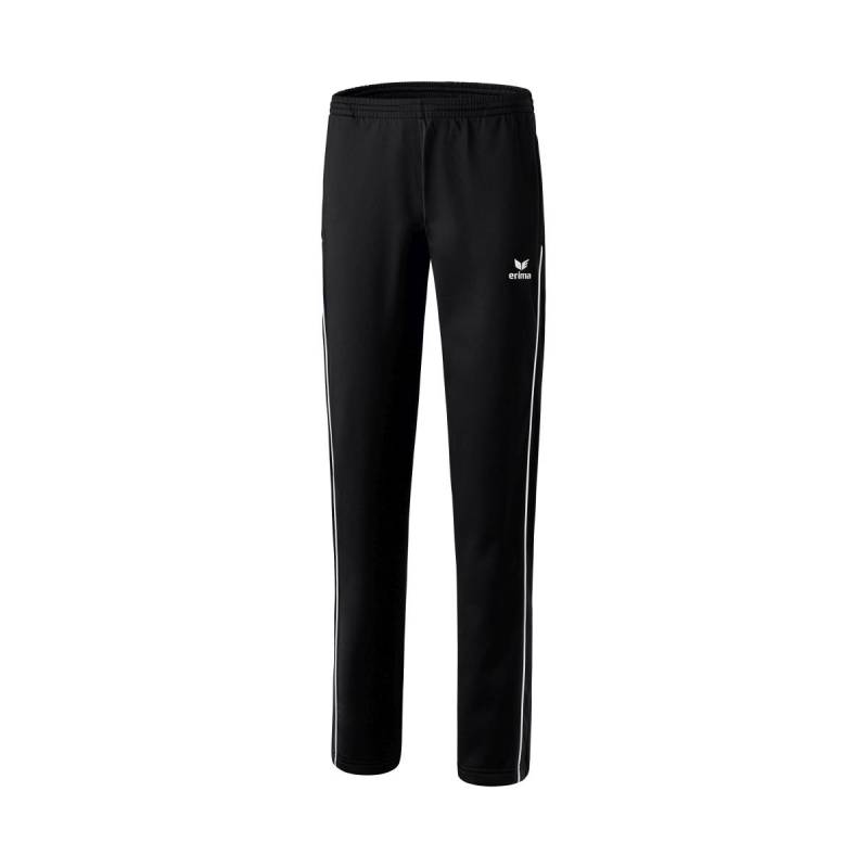 Damen-polyesterhose Shooter 2.0 Damen  XS/S von Erima