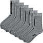 Erwin Müller Damen-Socken 6 Paar Erwin Müller Damen-Socken 6 Paar von Erwin Müller