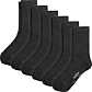 Erwin Müller Damen-Socken 6 Paar Erwin Müller Damen-Socken 6 Paar von Erwin Müller