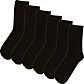 Erwin Müller Herren-Socken 6 Paar Erwin Müller Herren-Socken 6 Paar von Erwin Müller