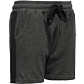 Erwin Müller Interlock-Jersey Damen-Freizeithose, kurz Erwin Müller Interlock-Jersey Damen-Freizeithose, kurz von Erwin Müller
