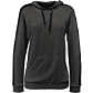 Erwin Müller Interlock-Jersey Damen-Hoodie Erwin Müller Interlock-Jersey Damen-Hoodie von Erwin Müller
