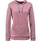 Erwin Müller Interlock-Jersey Damen-Hoodie Erwin Müller Interlock-Jersey Damen-Hoodie von Erwin Müller