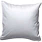 Erwin Müller Mako-Satin Kuschelkissenbezug Donauwörth Erwin Müller Mako-Satin Kuschelkissenbezug Donauwörth von Erwin Müller