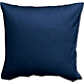 Erwin Müller Mako-Satin Kuschelkissenbezug Landshut Erwin Müller Mako-Satin Kuschelkissenbezug Landshut von Erwin Müller