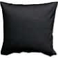 Erwin Müller Mako-Satin Kuschelkissenbezug Landshut Erwin Müller Mako-Satin Kuschelkissenbezug Landshut von Erwin Müller