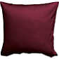 Erwin Müller Mako-Satin Kuschelkissenbezug Landshut Erwin Müller Mako-Satin Kuschelkissenbezug Landshut von Erwin Müller