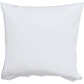 Erwin Müller Mako-Satin Kuschelkissenbezug Landshut Erwin Müller Mako-Satin Kuschelkissenbezug Landshut von Erwin Müller
