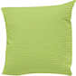 Erwin Müller Seersucker Kuschelkissenbezug Rosenheim Erwin Müller Seersucker Kuschelkissenbezug Rosenheim von Erwin Müller