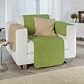 Erwin Müller Sessel- und Sofaschoner Matera Erwin Müller Sessel- und Sofaschoner Matera von Erwin Müller