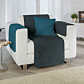 Erwin Müller Sessel- und Sofaschoner-Set Matera 3-teilig Erwin Müller Sessel- und Sofaschoner-Set Matera 3-teilig von Erwin Müller