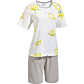 Erwin Müller Single-Jersey Damen-Shorty Erwin Müller Single-Jersey Damen-Shorty von Erwin Müller