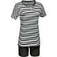 Erwin Müller Single-Jersey Damen-Shorty Erwin Müller Single-Jersey Damen-Shorty von Erwin Müller