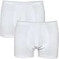 Erwin Müller Single-Jersey Herren-Pants im 2er-Pack Erwin Müller Single-Jersey Herren-Pants im 2er-Pack von Erwin Müller